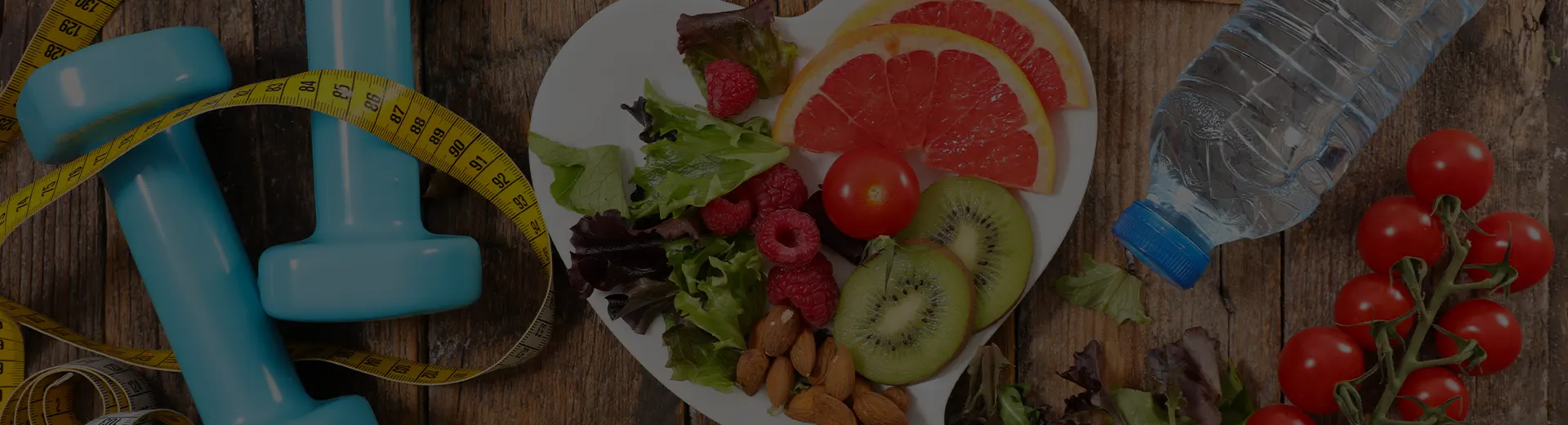 equilibre alimentaire