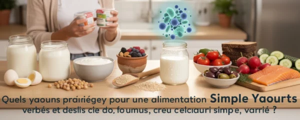 quels-yaourts-privilegier-pour-une-alimentation-simple-et-variee