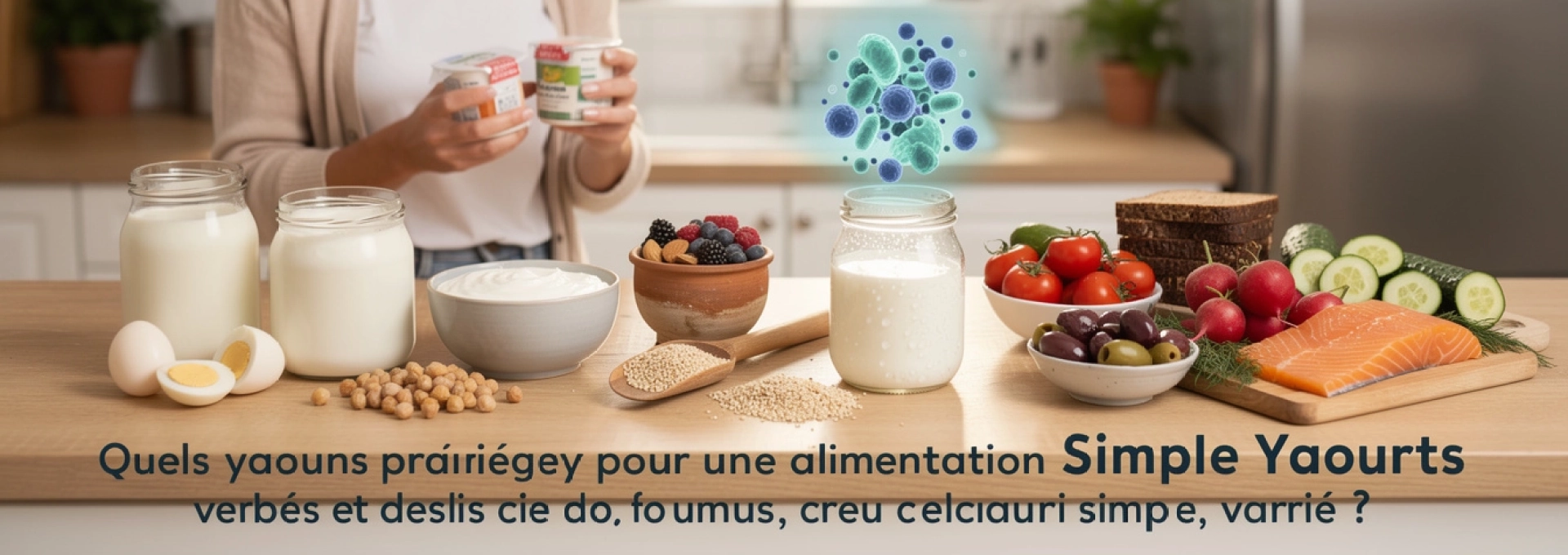 quels-yaourts-privilegier-pour-une-alimentation-simple-et-variee
