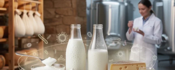 produits-laitiers-fermentes-un-atout-pour-une-alimentation-variee