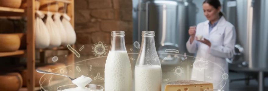 produits-laitiers-fermentes-un-atout-pour-une-alimentation-variee