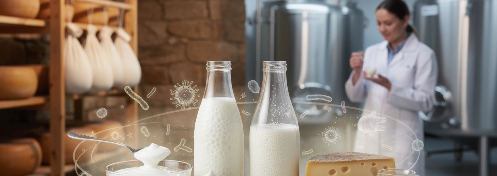 produits-laitiers-fermentes-un-atout-pour-une-alimentation-variee