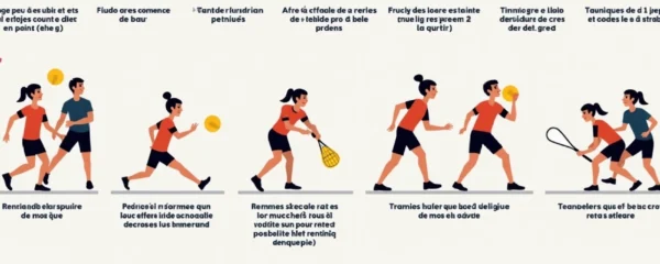 exercices-pour-progresser-au-poste-de-pointu