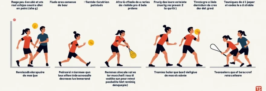 exercices-pour-progresser-au-poste-de-pointu