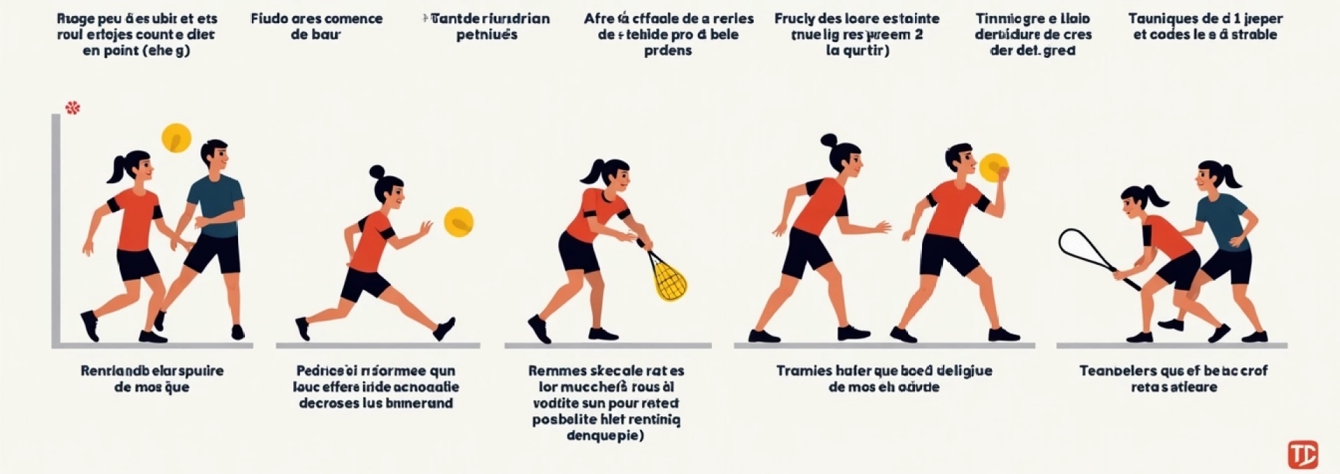 exercices-pour-progresser-au-poste-de-pointu