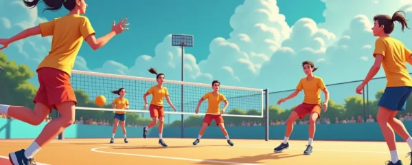 quel-poste-pour-les-joueurs-agiles-en-volley