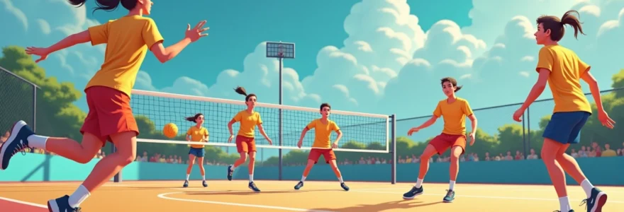 quel-poste-pour-les-joueurs-agiles-en-volley