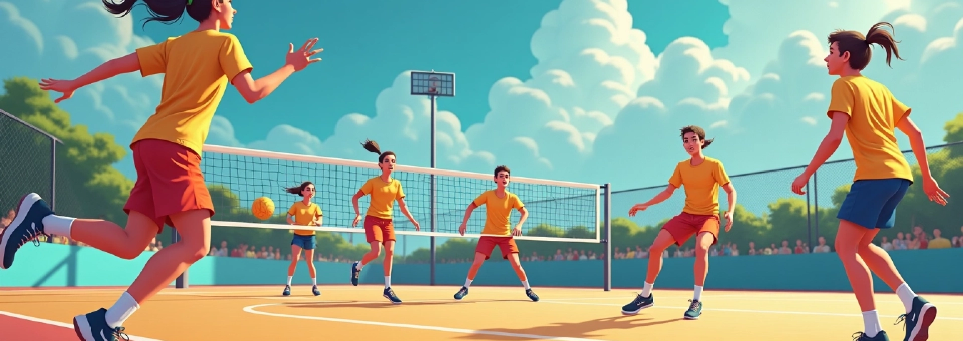 quel-poste-pour-les-joueurs-agiles-en-volley